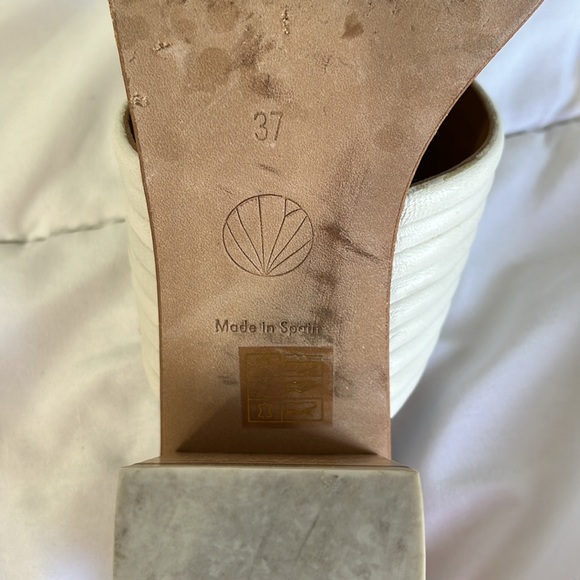 SOLD! - Picture 5 of 5